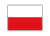 HOTEL DANTE RESIDENCE - Polski